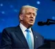 Trump declares emergency to shield Venezuelan oil funds