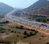 NHAI creates 4 Guinness World Records on Bengaluru–Kadapa–Vijayawada highway project