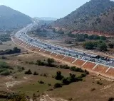 NHAI creates 4 Guinness World Records on Bengaluru–Kadapa–Vijayawada highway project