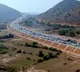 NHAI creates 4 Guinness World Records on Bengaluru–Kadapa–Vijayawada highway project