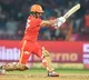 WPL 2026: Nandani Sharma's hat-trick after Devine's 95 helps DC restrict GG to 209