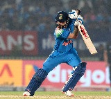 1st ODI: Kohli’s 93, Rahul’s unbeaten 29 help India take 1-0 lead over NZ