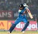 1st ODI: Kohli’s 93, Rahul’s unbeaten 29 help India take 1-0 lead over NZ