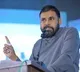 Pawan Kalyan Warns Against Forces Disrupting Religious Harmony