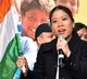 Mary Kom Opens Up About Divorce Financial Struggles