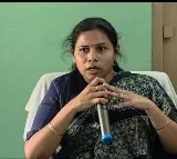 Bhuma Akhila Priya Uncovers Illegal Cow Smuggling in Allagadda