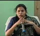 Bhuma Akhila Priya Uncovers Illegal Cow Smuggling in Allagadda