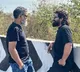 Sukumar Birthday Allu Arjuns Interesting Tweet