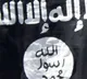 ISIS Bases Bombed by US in Syria Operation Hockey Strike