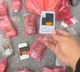 Nokia Phones Ordered In 2010 Reach Libyan Store After 16 Years