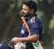 Rishabh Pant Ruled Out of New Zealand ODI Series Due to Injury