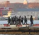 Maduro Targeted America Used Sonic Weapon in Operation
