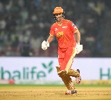 Sophie Devine Super Innings Gujarat Giants Score Big