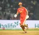 Sophie Devine Super Innings Gujarat Giants Score Big