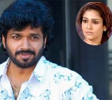 Nayanatara in Mana Shankara Varaprasad Garu promotions Anil Ravipudi reveals reason