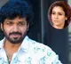 Nayanatara in Mana Shankara Varaprasad Garu promotions Anil Ravipudi reveals reason