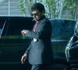 Mana Shankara Varaprasad Garu Starring Chiranjeevi Opens with Huge Response