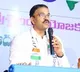 Lakshminarayana Wife Duped in Cyber Fraud Stock Scam