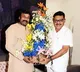 Chiranjeevi film release Ambati Rambabu responds