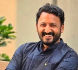 Kerala MLA Rahul Mamkootathil Arrested After Rape Allegations