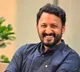 Kerala MLA Rahul Mamkootathil Arrested After Rape Allegations