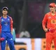 Delhi Capitals Won the Toss in WPL Match Against Gujarat Giants