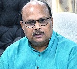 Yanamala Slams Jagan Confusion on Andhra Pradesh Capital