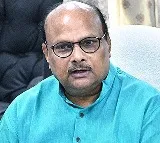 Yanamala Slams Jagan Confusion on Andhra Pradesh Capital