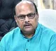 Yanamala Slams Jagan Confusion on Andhra Pradesh Capital