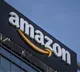 Amazon Great Republic Day Sale 2026 Dates Announced