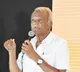 Pawan Kalyan changed his appearance for them says CPI Narayana