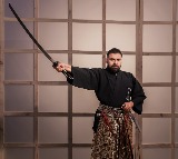 Pawan Kalyans Passion Amazing Says Minister Nara Lokesh