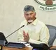 Chandrababu Lauds Vizag Police for Swift Action in Woman Assault Case