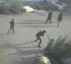 Israeli Settlers Brutally Attack Elderly Palestinian Basim Saleh Yasin in West Bank