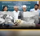 Dog Reborn with Fish Skin Graft in Hyderabad Veterinary Miracle
