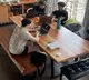 Tuan Le Young Entrepreneur Achieves Crores Turnover Learning Editing on YouTube