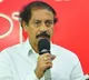 CPI Ramakrishna Appreciates CM Revanths Proposal on Water Disputes