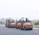NHAI Achieves Guinness Records for Bengaluru Vijayawada Economic Corridor