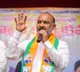 Bandi Sanjay counters Owaisi on Hijab wearing PM remark