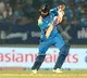 Rohit Sharma Breaks Chris Gayle Record in ODIs