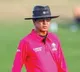 Sharfuddoula Bangladesh Umpire in India New Zealand ODI Amidst Controversy