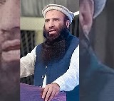 Saifullah Kasuri claims India trembling due to his presence