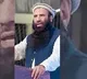 Saifullah Kasuri claims India trembling due to his presence