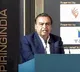 Mukesh Ambani Announces Jio People First AI Platform