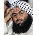 Masood Azhar Audio Warns of India Attacks by Suicide Bombers