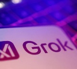 X platform blocks 3500 posts removes 600 accounts in India