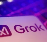 X platform blocks 3500 posts removes 600 accounts in India