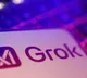 X platform blocks 3500 posts removes 600 accounts in India