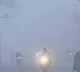 Cold wave grips Telangana as temperatures plummet