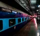 South Central Railway Announces Special Trains Between Charlapalli and Anakapalle for Sankranti
